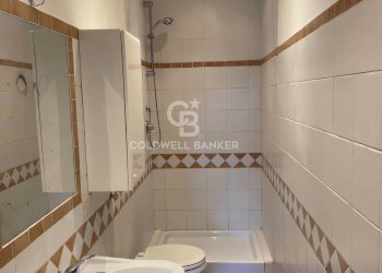 Foto 7 - Bilocale Via Della Fontana Secca, Roma - foto 7