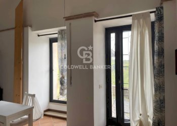 Foto 8 - Bilocale Via Della Fontana Secca, Roma - foto 8