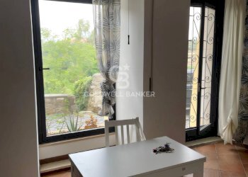 Foto 10 - Bilocale Via Della Fontana Secca, Roma - foto 10