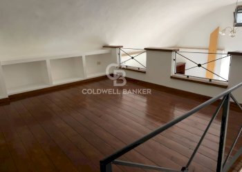 Foto 11 - Bilocale Via Della Fontana Secca, Roma - foto 11