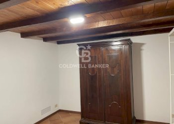 Foto 12 - Bilocale Via Della Fontana Secca, Roma - foto 12