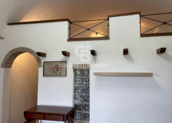 Foto 13 - Bilocale Via Della Fontana Secca, Roma - foto 13