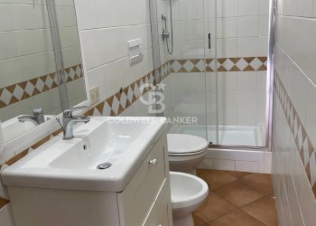 Foto 14 - Bilocale Via Della Fontana Secca, Roma - foto 14