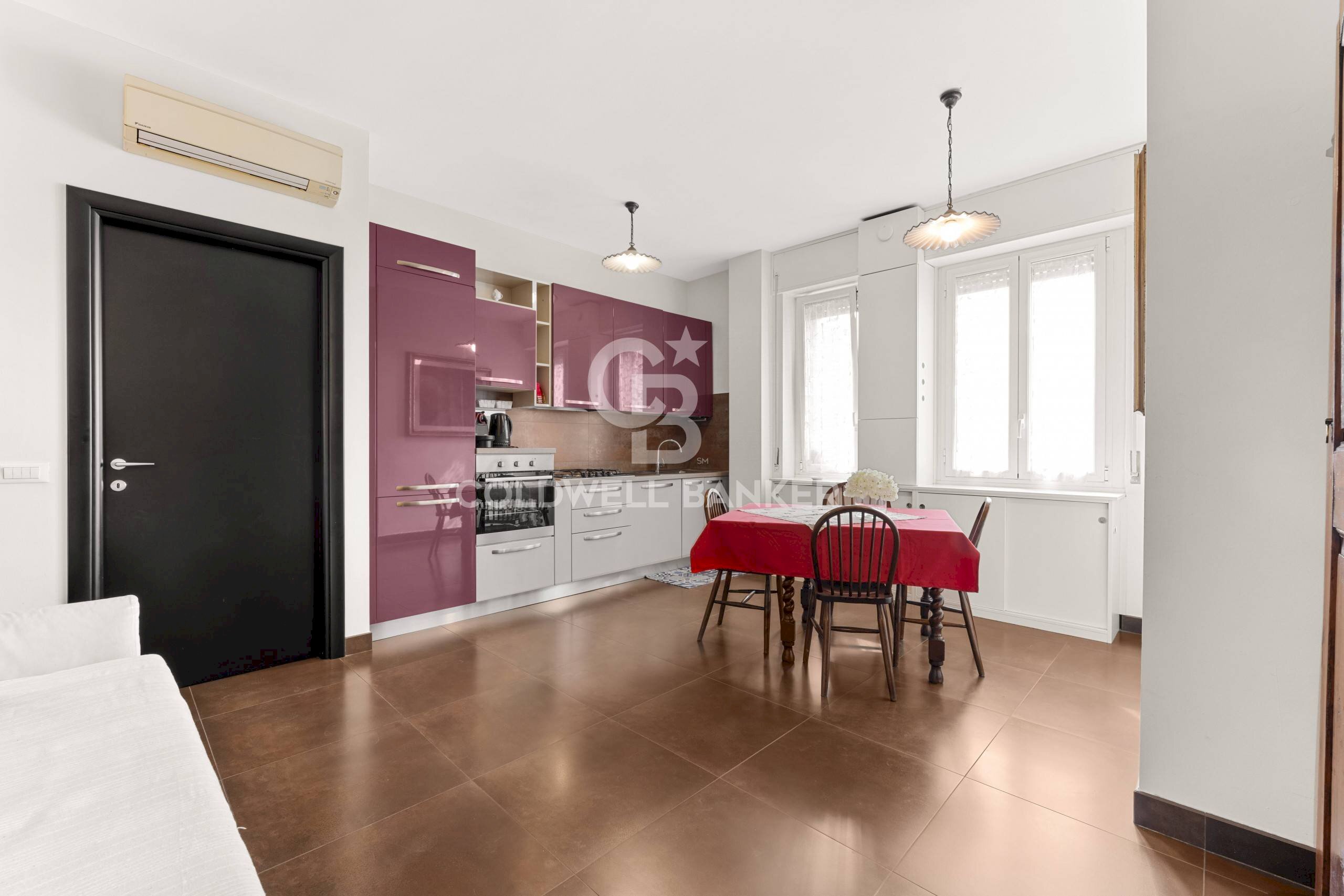 Foto 1 - Bilocale Via Lepontina, Milano - foto 1