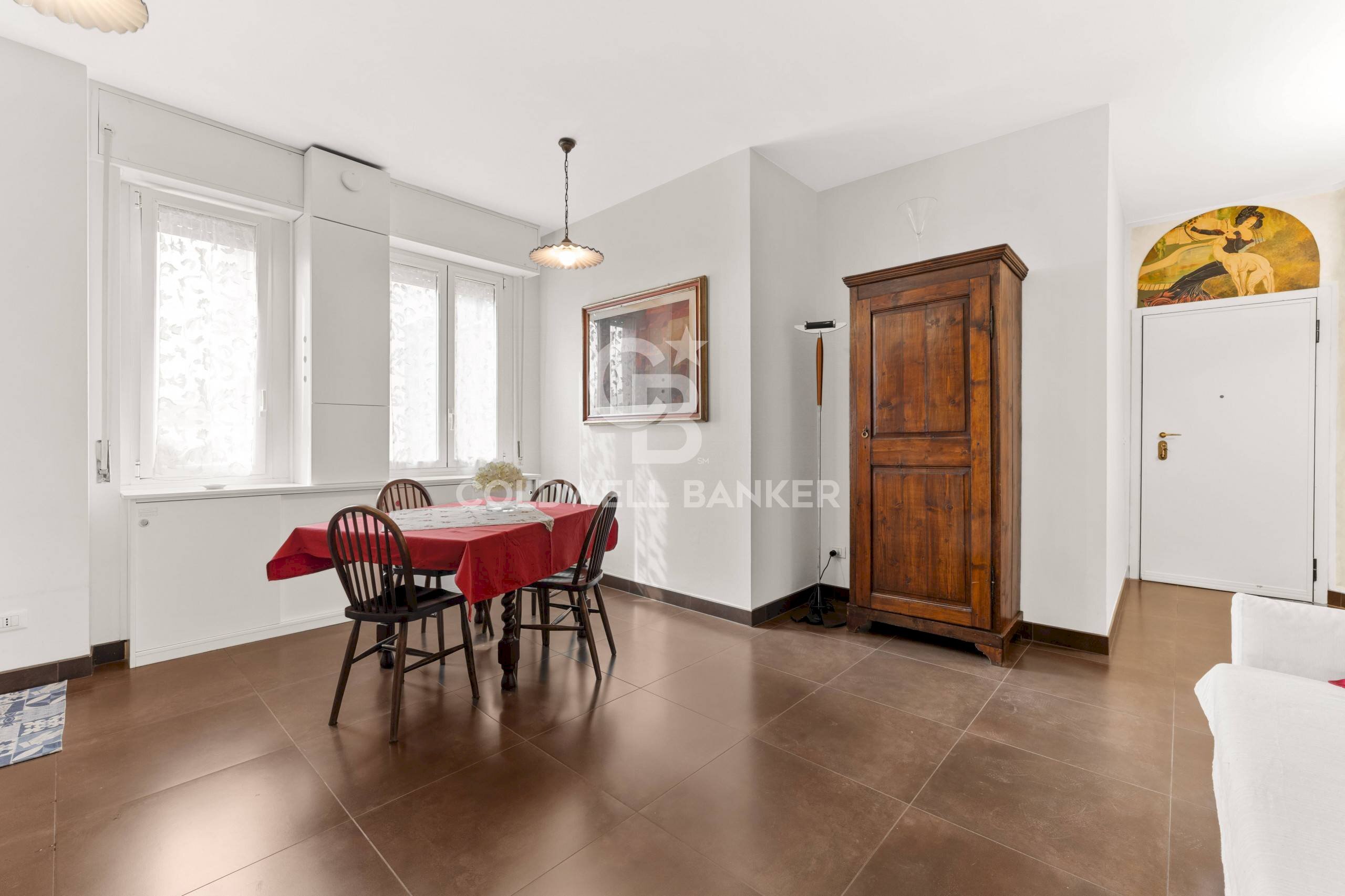 Foto 2 - Bilocale Via Lepontina, Milano - foto 2