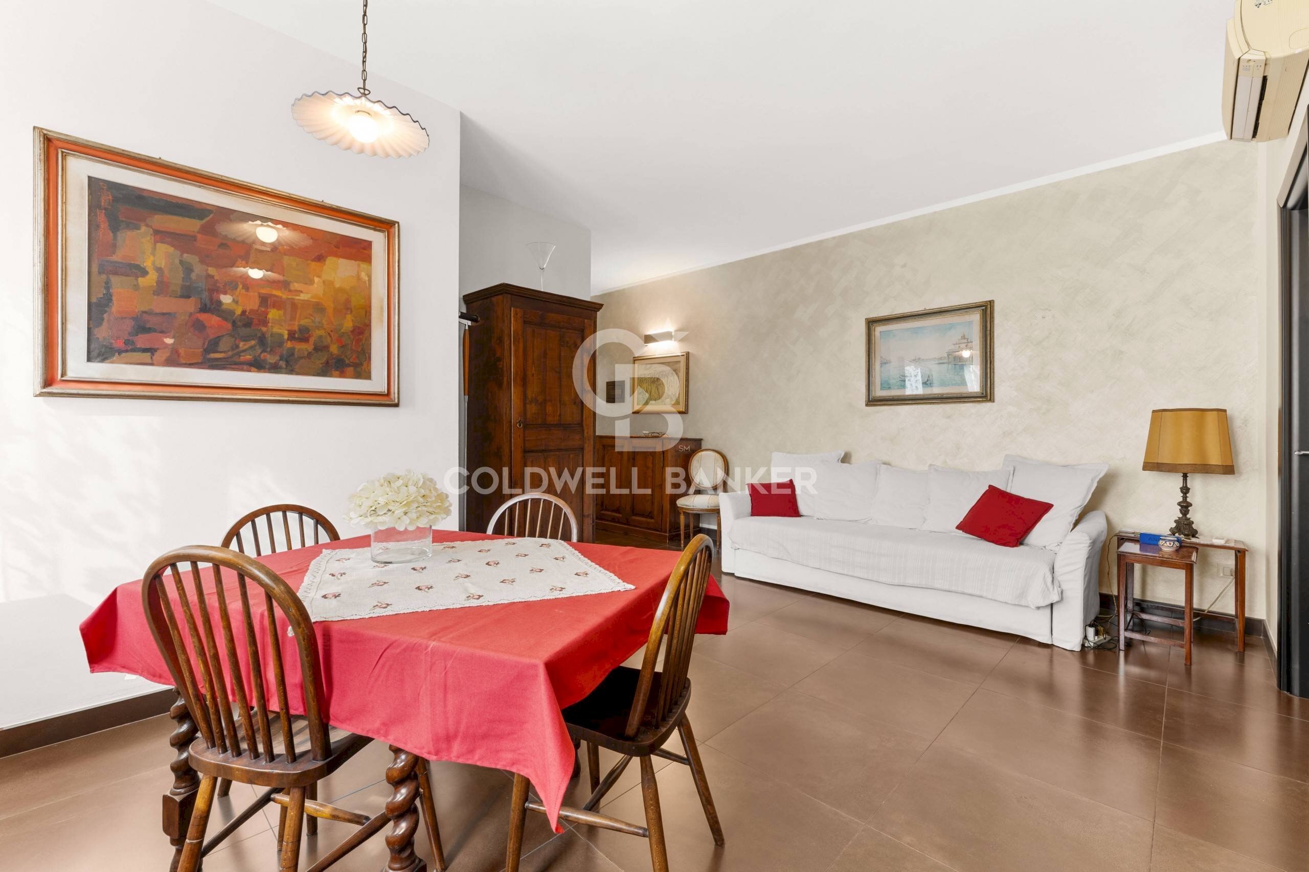 Foto 3 - Bilocale Via Lepontina, Milano - foto 3