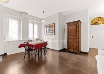 Foto 2 - Bilocale Via Lepontina, Milano - foto 2