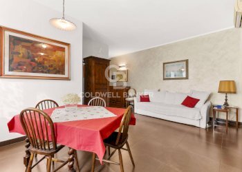 Foto 3 - Bilocale Via Lepontina, Milano - foto 3