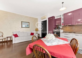 Foto 4 - Bilocale Via Lepontina, Milano - foto 4