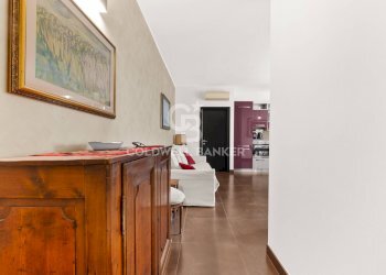 Foto 7 - Bilocale Via Lepontina, Milano - foto 7