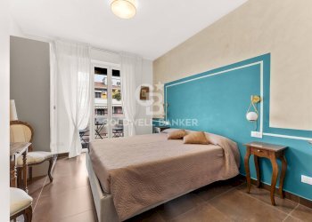 Foto 8 - Bilocale Via Lepontina, Milano - foto 8