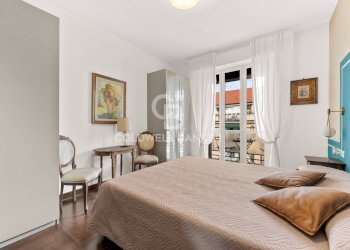 Foto 9 - Bilocale Via Lepontina, Milano - foto 9