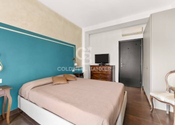 Foto 10 - Bilocale Via Lepontina, Milano - foto 10