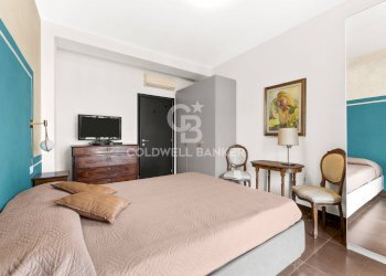 Foto 11 - Bilocale Via Lepontina, Milano - foto 11