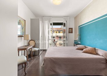 Foto 12 - Bilocale Via Lepontina, Milano - foto 12