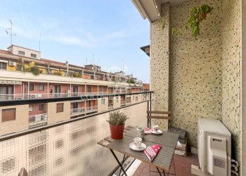 Foto 14 - Bilocale Via Lepontina, Milano - foto 14