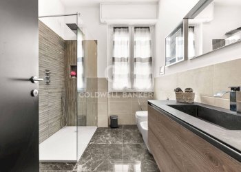 Foto 15 - Bilocale Via Lepontina, Milano - foto 15