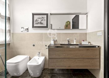 Foto 16 - Bilocale Via Lepontina, Milano - foto 16