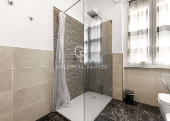 Foto 17 - Bilocale Via Lepontina, Milano - foto 17