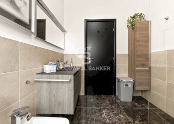 Foto 18 - Bilocale Via Lepontina, Milano - foto 18