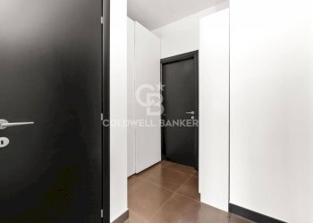 Foto 19 - Bilocale Via Lepontina, Milano - foto 19