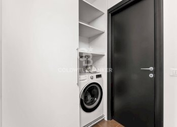 Foto 20 - Bilocale Via Lepontina, Milano - foto 20