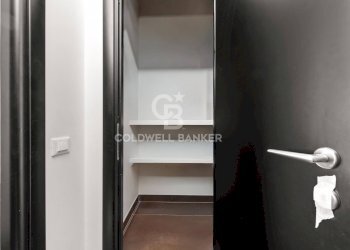 Foto 21 - Bilocale Via Lepontina, Milano - foto 21