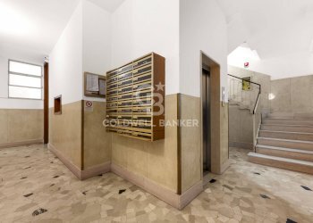 Foto 22 - Bilocale Via Lepontina, Milano - foto 22