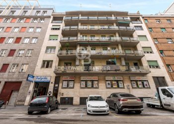 Foto 23 - Bilocale Via Lepontina, Milano - foto 23