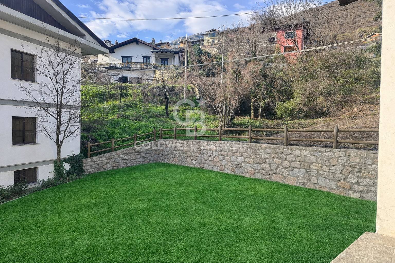 Foto 2 - Independent house Località Bas Villair, Quart - photo 2