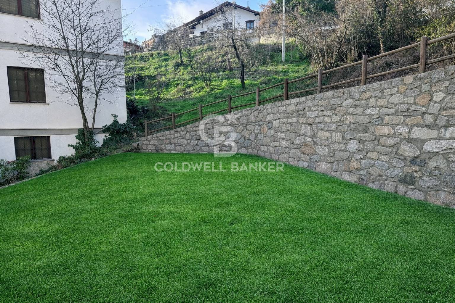 Foto 3 - Independent house Località Bas Villair, Quart - photo 3