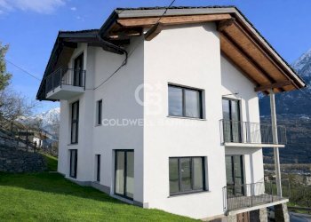 Foto 1 - Independent house Località Bas Villair, Quart - photo 1