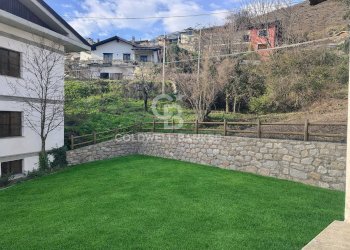 Foto 2 - Independent house Località Bas Villair, Quart - photo 2