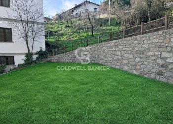 Foto 3 - Independent house Località Bas Villair, Quart - photo 3