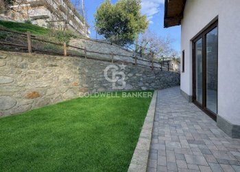 Foto 4 - Independent house Località Bas Villair, Quart - photo 4