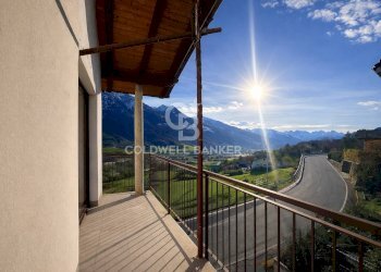 Foto 5 - Independent house Località Bas Villair, Quart - photo 5