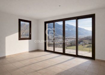 Foto 6 - Independent house Località Bas Villair, Quart - photo 6