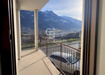 Foto 7 - Independent house Località Bas Villair, Quart - photo 7