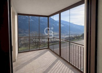 Foto 8 - Independent house Località Bas Villair, Quart - photo 8