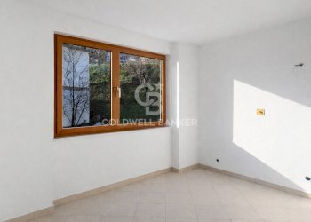 Foto 9 - Independent house Località Bas Villair, Quart - photo 9