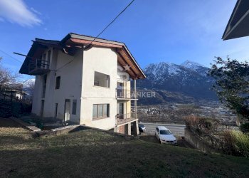 Foto 12 - Independent house Località Bas Villair, Quart - photo 12