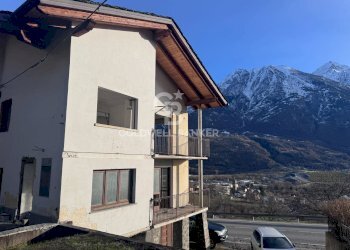 Foto 14 - Independent house Località Bas Villair, Quart - photo 14