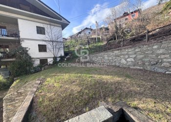 Foto 15 - Independent house Località Bas Villair, Quart - photo 15