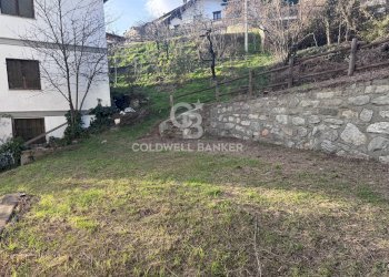 Foto 16 - Independent house Località Bas Villair, Quart - photo 16