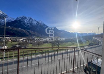 Foto 17 - Independent house Località Bas Villair, Quart - photo 17