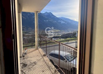 Foto 18 - Independent house Località Bas Villair, Quart - photo 18