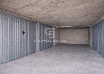 Foto 21 - Independent house Località Bas Villair, Quart - photo 21