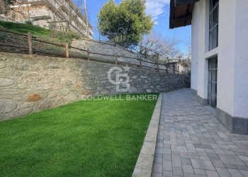 Foto 23 - Independent house Località Bas Villair, Quart - photo 23