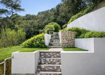 Foto 5 - Villa Via Sottocampo Inglese, Ponza - foto 5