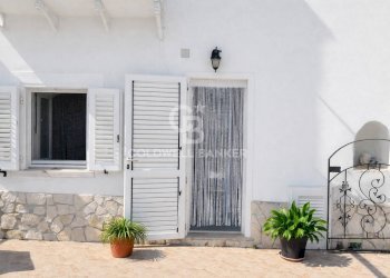 Foto 6 - Villa Via Sottocampo Inglese, Ponza - foto 6